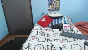 poster image