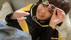 Cosplay asian teens porn compilation