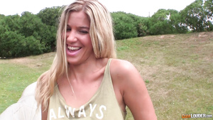 Carol Ferrer Asstastic Return Hard Fuck