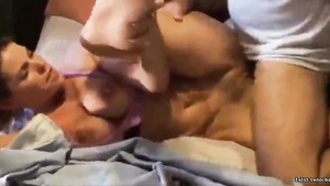 Cheating wife amazing sex scene