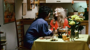 Brunette angel gets her sweet holes shagged nearly to death