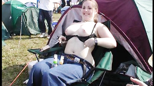 Best Collected Plentiful Amateur Sex Housewife Photos