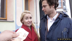 SKINNY mommy DEEP ASSFUCKING CHEATING BOYFRIEND