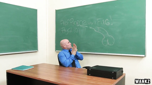 poster image
