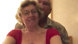 Old Amateur Porn Couple Home Made Love Making Tape