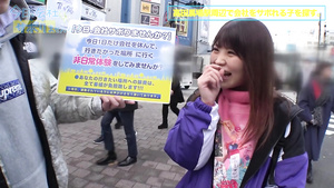 young shy Japanese babe - hardcore porn with cumshot