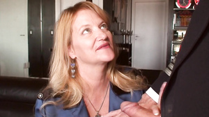 Carl Hubay Tantalizing Hotness Stewardess