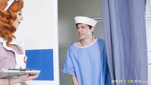 Hunged Youngster Understood What He Is An Anal Sex Junkie