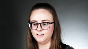 Jay Taylor received the strongest orgasm while playing toys