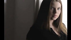 Marina Visconti gets pounded by lucky boyfriend