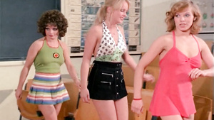 German vintage teen porn - Schulmadchen Porno