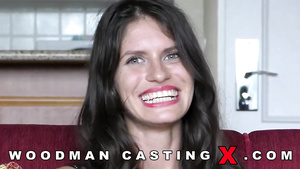 Lana Seymour Casting-X