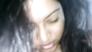 Indian College Girl In Hot Homemade Sex Tape