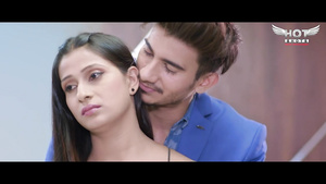 Gorgeous indian girl hot sex video