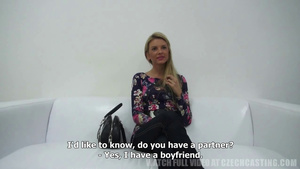 SUPER HOT BABE ANASTASIA MASTURBATES TO ORGASM