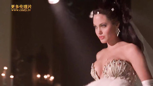 Sexy celebrities in hot full movie