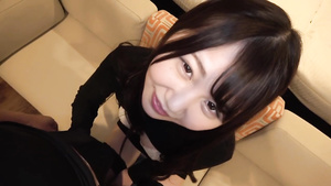 round-faced asian teen amateur porn