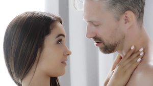 Spanish Saucy Lady Pounded Intensely - Ginebra bellucci