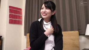 Asian yammy model hot porn video