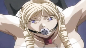 Uncensored Hentai Brother Sister Intercourse Scene Exciting