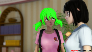 poster image