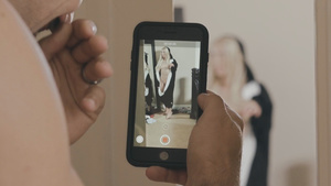 Hot Sex With Naughty Blonde At Brazzers "Let Your Freak Flag Fuck"