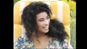 "Blue Girls" or "Eine schrecklich geile familie 1" (1993). Full movie.