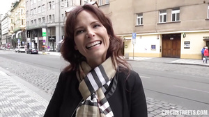 Syren De Mer hot MILF amazing porn video