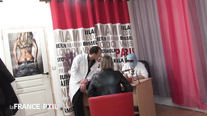 poster image