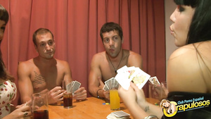 Latina Hot Curvy Babe Crazy Hard Fuck