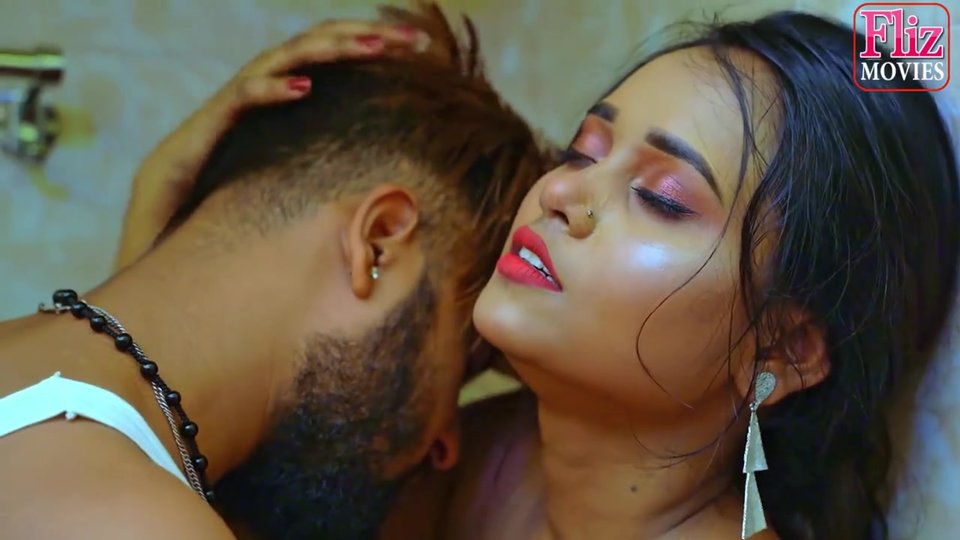 Girl Porn Xxx Video Hindi - Busty Hindi girl hot indian porn video / Xozilla.com
