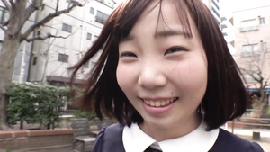 Asian cutie hot xxx porn video