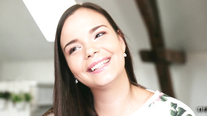 Sofia Lee Hot Porn Video All The Right Moves