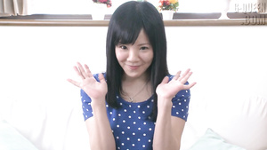 Sweet asian coquette hot porn clip