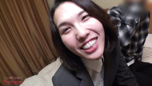 asian smiley teen girl gangbang porn