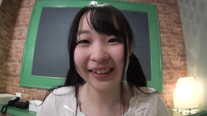 funny asian babe amazing hot xxx video