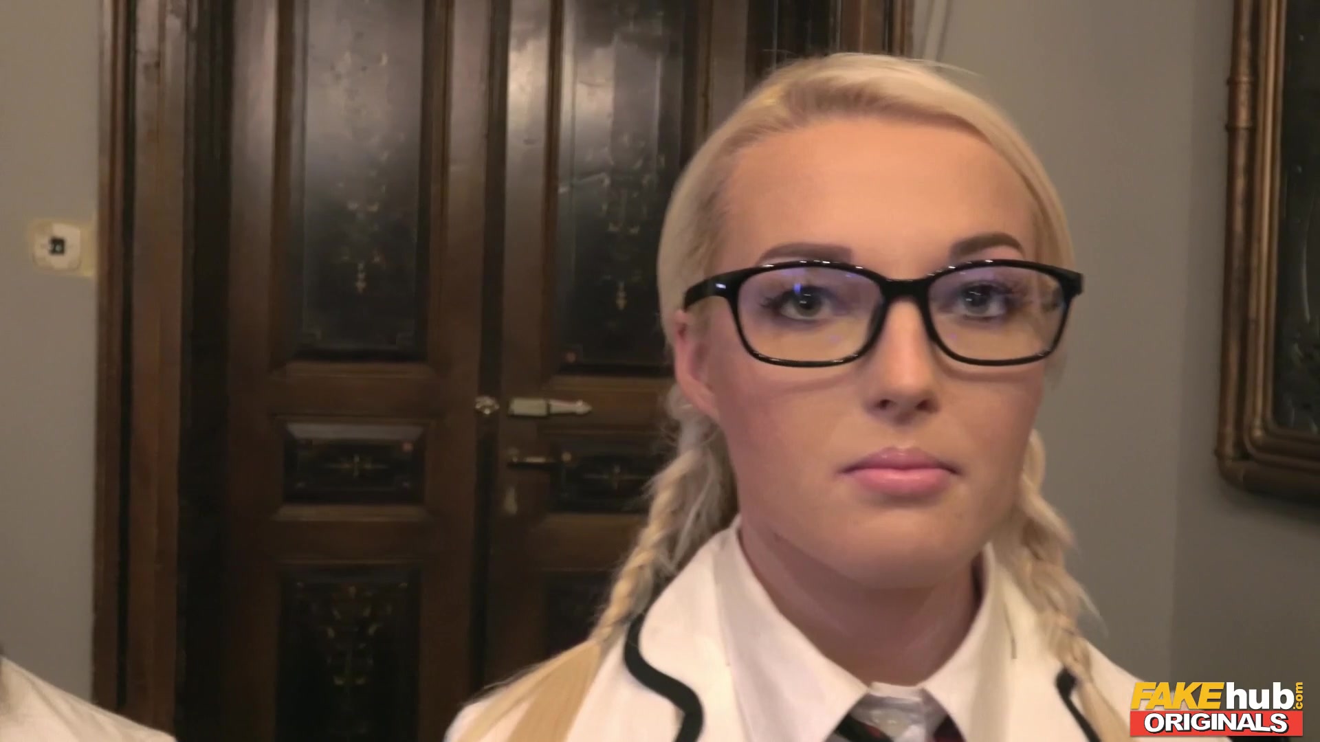 Teresa bizarre. Got2pee. Therese bizarre. Teresa bizarre. Theresa bizarre.