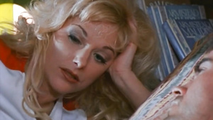 Blue Room XXX hot retro porn movie