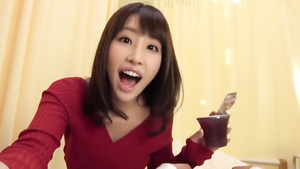 Shunka Ayami, Absolute Classic Situation Asian Sex