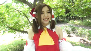 asian hot hairy teen amateur porn video