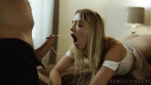 Kenna James hot vixen porn video