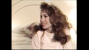 Hot Porn Movie with sexy girls Top Debs (1993)