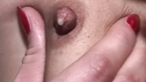 Small Breasted Hairy Pussy Wife Eats Jellies Coming From Pussy Vintage Retro Porn