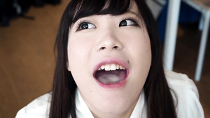 Japan hot hussy amateur xxx clip