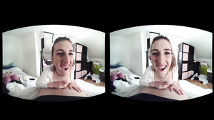 You Boobs Big Naughty Totty Job - Homemade Sex