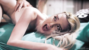 Sins Of The Father - teen porn video