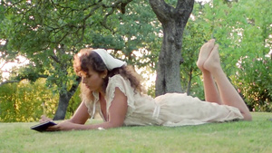 Vintage hot adult video with horny sluts