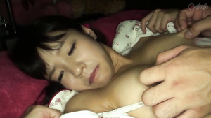 Japan libidinous hussy crazy sex video