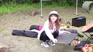 Asian sensual teen hussy thrilling xxx clip