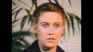 She Wolves of the SS 1989 Vintage German Porn Movie